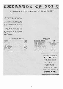 500 MEETING NATIONAL EN 1959 A ALGER-MAISON BLANCHE le 4 octobre (22)